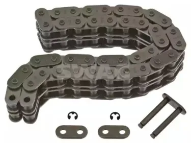 99 11 0319 SWAG Цепь, привод маслонасоса